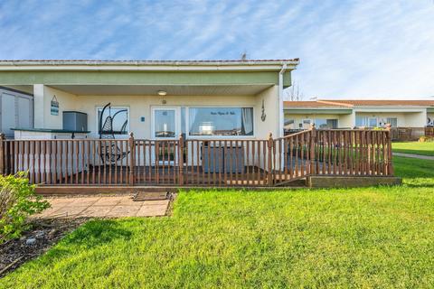 2 bedroom park home for sale, Mill Lane, Bacton, Norwich