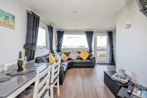 2 bedroom park home for sale, Mill Lane, Bacton, Norwich