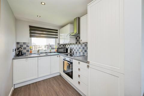 2 bedroom park home for sale, Mill Lane, Bacton, Norwich