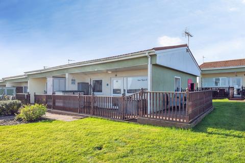 2 bedroom park home for sale, Mill Lane, Bacton, Norwich