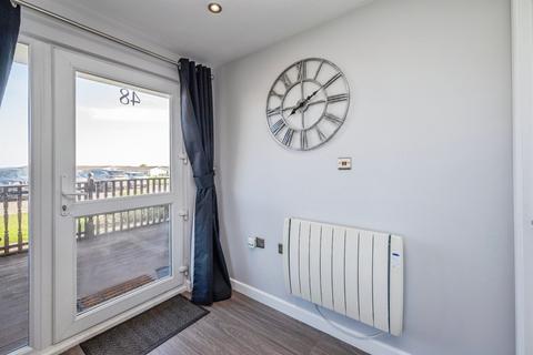 2 bedroom park home for sale, Mill Lane, Bacton, Norwich