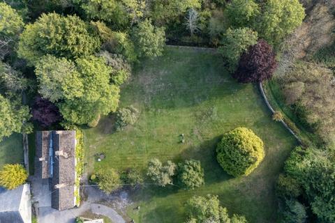 5 bedroom farm house to rent, Stratton Audley