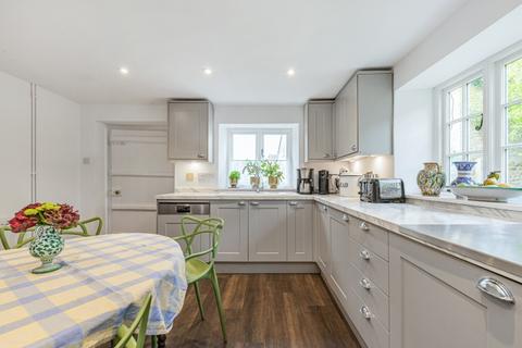 5 bedroom farm house to rent, Stratton Audley
