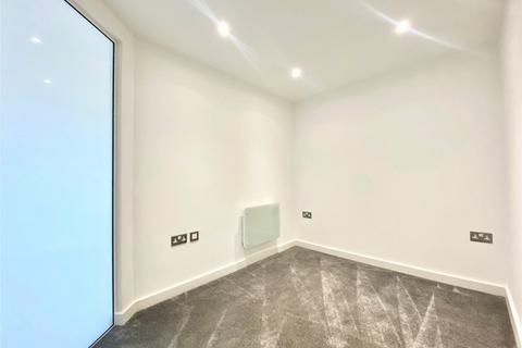 1 bedroom flat to rent, Oaklands Park, Wokingham, Berkshire, RG41