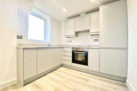 1 bedroom flat to rent, Oaklands Park, Wokingham, Berkshire, RG41