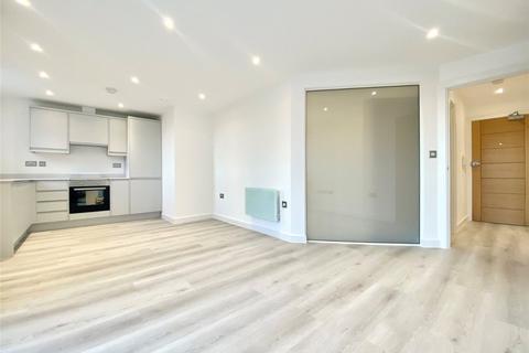 1 bedroom flat to rent, Oaklands Park, Wokingham, Berkshire, RG41