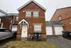 Steading Court, Consett