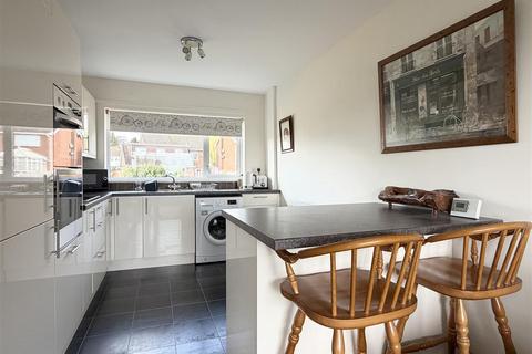 undefined, Angela Close, Hereford