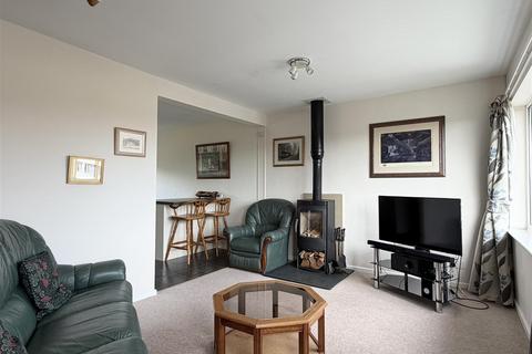 undefined, Angela Close, Hereford