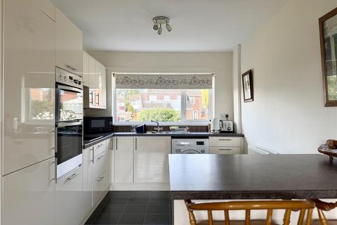 undefined, Angela Close, Hereford