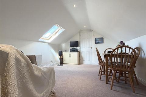 undefined, Angela Close, Hereford