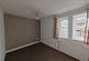 Additional image 12 of Hill Street, Jarrow, NE32