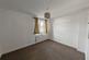 Additional image 13 of Hill Street, Jarrow, NE32