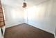 Additional image 14 of Hill Street, Jarrow, NE32