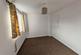 Additional image 15 of Hill Street, Jarrow, NE32