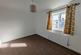 Additional image 16 of Hill Street, Jarrow, NE32