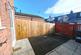 Additional image 17 of Hill Street, Jarrow, NE32