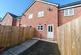 Additional image 18 of Hill Street, Jarrow, NE32