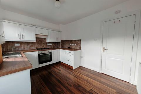 2 bedroom terraced house for sale, Hill Street, Jarrow, NE32