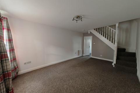 2 bedroom terraced house for sale, Hill Street, Jarrow, NE32