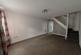 Additional image 5 of Hill Street, Jarrow, NE32