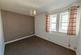 Additional image 6 of Hill Street, Jarrow, NE32