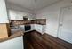 Additional image 8 of Hill Street, Jarrow, NE32