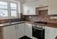 Additional image 9 of Hill Street, Jarrow, NE32