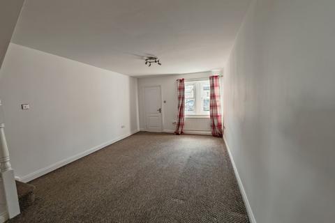 2 bedroom terraced house for sale, Hill Street, Jarrow, NE32