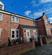 Additional image 4 of Hill Street, Jarrow, NE32