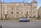 17/3 Lauriston Gardens, Edinburgh, EH3