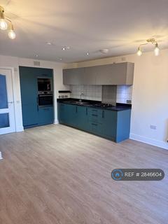 2 bedroom terraced house to rent, Wolseley Terrace, Glasgow, G5