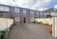 Steerforth Close, Hampshire PO2