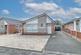 Willowcroft Drive, Poulton Le Fylde FY6