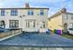 Eldred Road, Liverpool, Merseyside, L16
