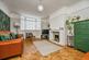 Additional image 5 of Eldred Road, Liverpool, Merseyside, L16