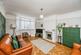 Additional image 6 of Eldred Road, Liverpool, Merseyside, L16