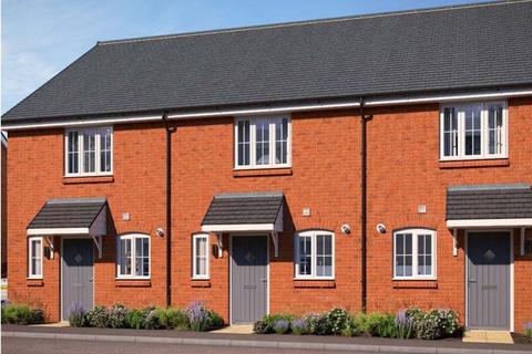 undefined, Hunts Grove Drive, Hardwicke, Gloucester, GL2