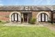 Townfoot Court, Cumbria CA8