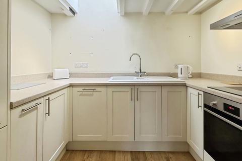 2 bedroom terraced house for sale, Townfoot Court, Cumbria CA8
