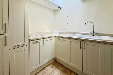 2 bedroom terraced house for sale, Townfoot Court, Cumbria CA8