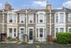 Tyndale Avenue, Bristol BS16