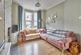 Tyndale Avenue, Bristol BS16 photo 3