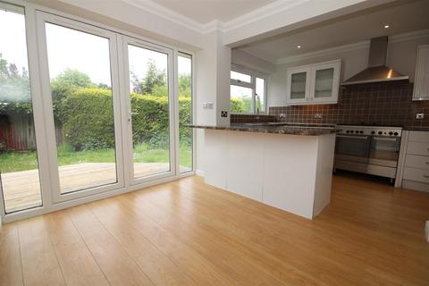 undefined, Liddington Hall Drive, Guildford