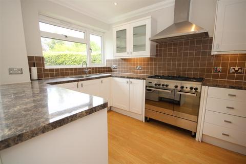 undefined, Liddington Hall Drive, Guildford
