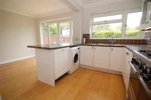 undefined, Liddington Hall Drive, Guildford