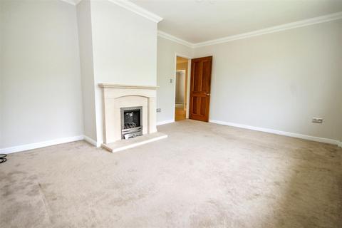 undefined, Liddington Hall Drive, Guildford