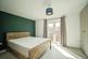 Additional image 7 of Fairway Road, Basingstoke