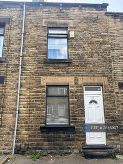 3 bedroom terraced house to rent, St George's, Barnsley, S70