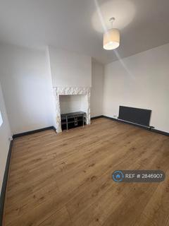 3 bedroom terraced house to rent, St George's, Barnsley, S70